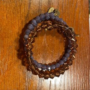 Alex & Ani Bracelet